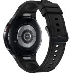 Смарт-часы Samsung Galaxy Watch6 Classic 47 mm SM-R960 Black