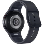 Смарт-часы Samsung Galaxy Watch6 44 mm SM-R940 Graphite