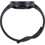Смарт-часы Samsung Galaxy Watch6 40 mm SM-R930 Graphite
