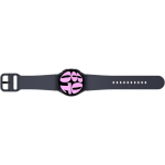 Смарт-часы Samsung Galaxy Watch6 40 mm SM-R930 Graphite
