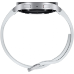 Смарт-часы Samsung Galaxy Watch6 44 mm SM-R940 Silver