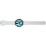 Смарт-часы Samsung Galaxy Watch6 44 mm SM-R940 Silver