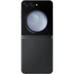 Смартфон Samsung Galaxy Z Flip5 8/512GB Graphite (SM-F731B)