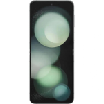 Смартфон Samsung Galaxy Z Flip5 8/512GB Mint (SM-F731B)