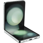 Смартфон Samsung Galaxy Z Flip5 8/512GB Mint (SM-F731B)