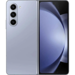 Смартфон Samsung Galaxy Z Fold5 12/512GB Icy Blue (SM-F946B)