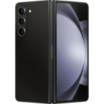 Смартфон Samsung Galaxy Z Fold5 12/1TB Phantom Black (SM-F946B)