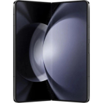 Смартфон Samsung Galaxy Z Fold5 12/512GB Phantom Black (SM-F946B)