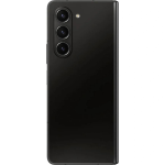 Смартфон Samsung Galaxy Z Fold5 12/512GB Phantom Black (SM-F946B)