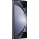 Смартфон Samsung Galaxy Z Fold5 12/512GB Phantom Black (SM-F946B)