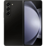Смартфон Samsung Galaxy Z Fold5 12/512GB Phantom Black (SM-F946B)