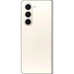 Смартфон Samsung Galaxy Z Fold5 12/512GB Cream (SM-F946B)