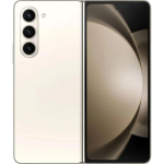 Смартфон Samsung Galaxy Z Fold5 12/512GB Cream (SM-F946B)