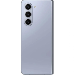 Смартфон Samsung Galaxy Z Fold5 12/512GB Icy Blue (SM-F946B)