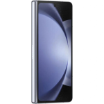 Смартфон Samsung Galaxy Z Fold5 12/512GB Icy Blue (SM-F946B)