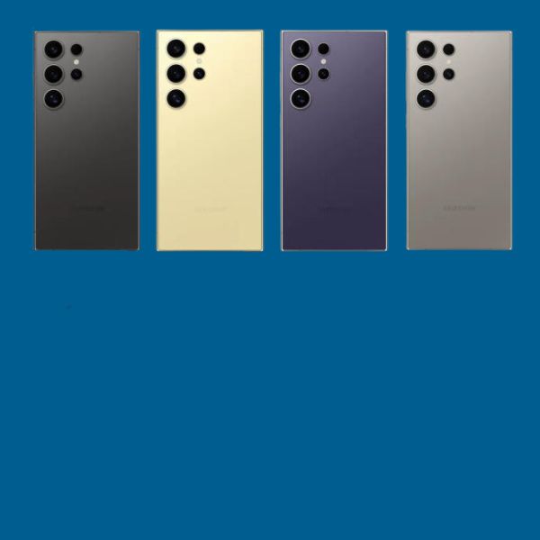 samsung s24 ultra