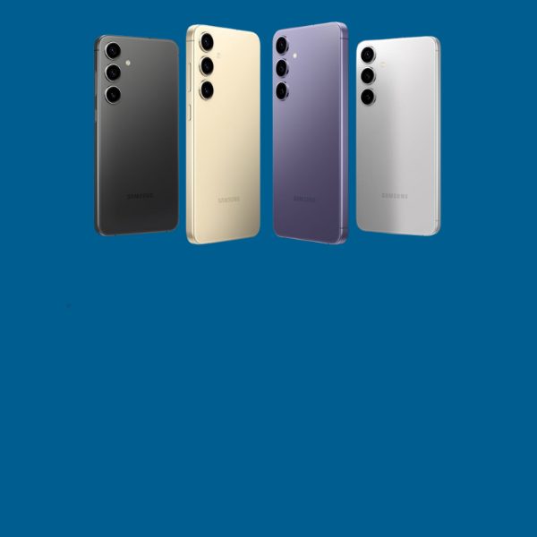 samsung s24s24 category