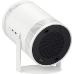 Проектор Samsung The Freestyle SP-LSP3BLA