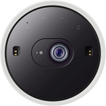 Проектор Samsung The Freestyle SP-LSP3BLA