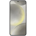 Samsung Galaxy S24 SM-S921B 8/512Gb Marble Gray