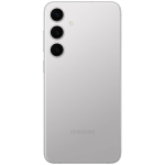 Samsung Galaxy S24 SM-S921B 8/512Gb Marble Gray