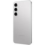 Samsung Galaxy S24 SM-S921B 8/512Gb Marble Gray