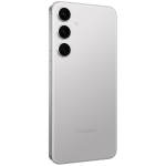 Samsung Galaxy S24 SM-S921B 8/512Gb Marble Gray