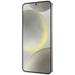 Samsung Galaxy S24 SM-S921B 8/512Gb Marble Gray