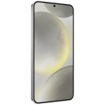 Samsung Galaxy S24 SM-S921B 8/512Gb Marble Gray
