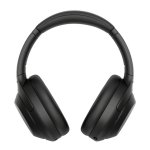 Беспроводные наушники  Sony WH-1000XM4 Black