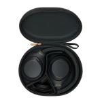 Беспроводные наушники  Sony WH-1000XM4 Black