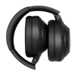 Беспроводные наушники  Sony WH-1000XM4 Black