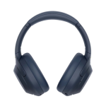 Беспроводные наушники  Sony WH-1000XM4 Blue