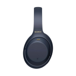 Беспроводные наушники  Sony WH-1000XM4 Blue