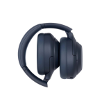 Беспроводные наушники  Sony WH-1000XM4 Blue