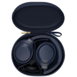 Беспроводные наушники  Sony WH-1000XM4 Blue