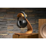 Беспроводные наушники  Sony WH-1000XM5 Black