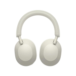 Беспроводные наушники  Sony WH-1000XM5 Silver