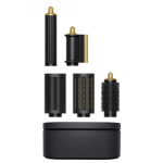Стайлер Dyson Airwrap Complete Long HS05 Onyx/Gold