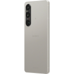 Смартфон Sony Xperia 1 V Dual XQ-DQ72 12/256Gb Silver