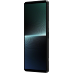 Смартфон Sony Xperia 1 V Dual XQ-DQ72 12/256Gb Black