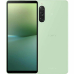 Смартфон Sony Xperia 10 V Dual XQ-DC72 8/128 Green