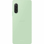 Смартфон Sony Xperia 10 V Dual XQ-DC72 8/128 Green