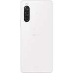 Смартфон Sony Xperia 10 V Dual XQ-DC72 8/128 White