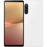 Смартфон Sony Xperia 10 V Dual XQ-DC72 8/128 White