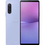 Смартфон Sony Xperia 10 V Dual XQ-DC72 8/128 Lavender
