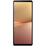 Смартфон Sony Xperia 10 V Dual XQ-DC72 8/128 White