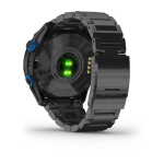 Умные часы Garmin DESCENT MK2i/DESCENT T1 BUNDLE 010-02132-12