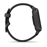 Умные часы Garmin VENU SQ2 Music Slate 010-02700-10