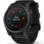 Умные часы Garmin TACTIX 7 PRO Solar 010-02704-11